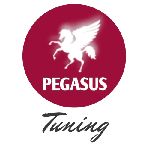 Pegasus Tuning