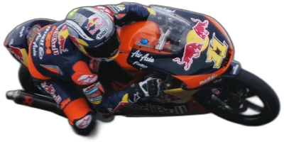 GasGas EC 250F