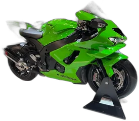 Kawasaki Ninja 1000SX