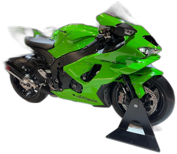 Kawasaki Ninja 1000SX
