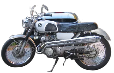 Ducati Scrambler 1100